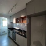 Apartamento para alugar com 2 quartos, sendo 1 suíte, em Jardim São Paulo(zona Norte), São Paulo, SP
