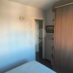 Apartamento à venda com 2 quartos em Jardim do Colégio (zona Norte), São Paulo, SP
