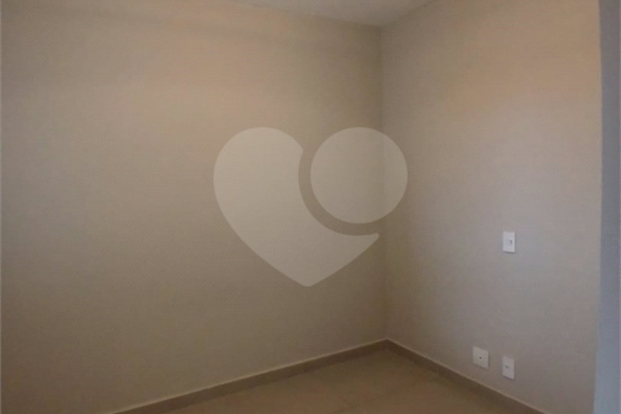 Apartamento à venda ou para alugar com 2 quartos em Santana, São Paulo, SP