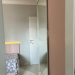 Apartamento à venda com 3 suítes no Centro, São Bernardo do Campo, SP