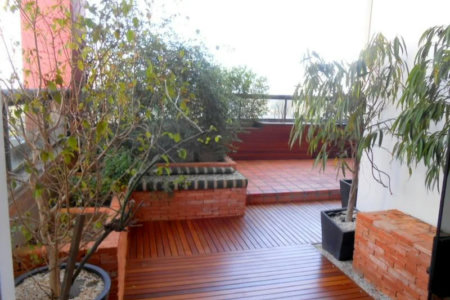 Apartamento à venda com 4 suítes em Vila Suzana, São Paulo, SP