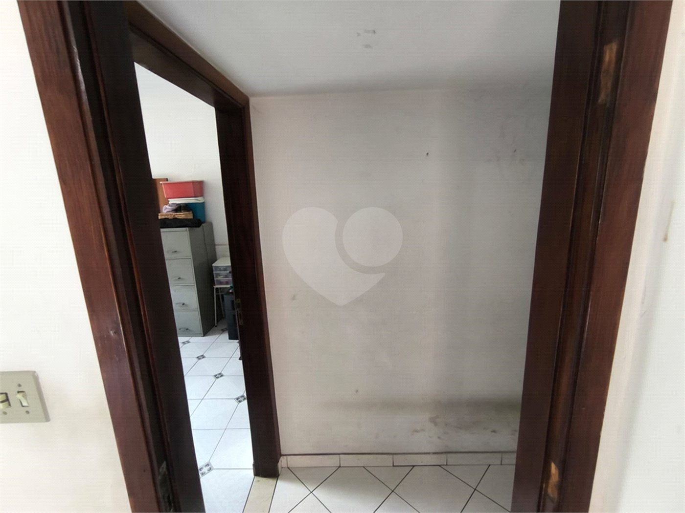 Casa à venda com 5 quartos, sendo 2 suítes, em Jardim Umarizal, São Paulo, SP