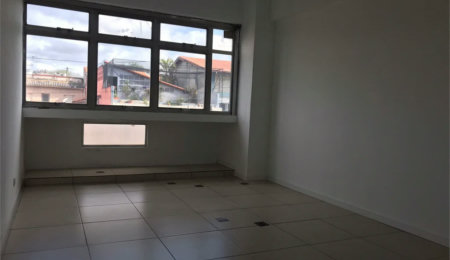 Sala para alugar em Vila Pirajussara, São Paulo, SP