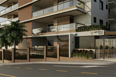 Apartamento à venda com 3 quartos, sendo 1 suíte, em Pinheirinho, Vinhedo, SP