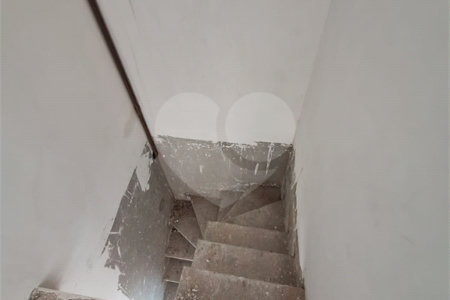 Casa à venda com 2 quartos no condomínio Ângelo Calandrino, São Paulo - SP