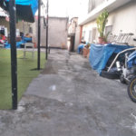 Sobrado à venda com 6 quartos em Imirim, São Paulo, SP