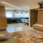 Apartamento à venda com 2 quartos em Vila Mazzei, São Paulo, SP