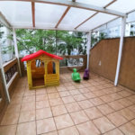 Sobrado à venda com 3 quartos em Casa Verde, São Paulo, SP