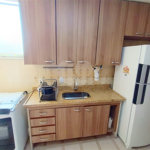Apartamento à venda com 2 quartos, sendo 1 suíte, em Grajaú, Rio de Janeiro, RJ