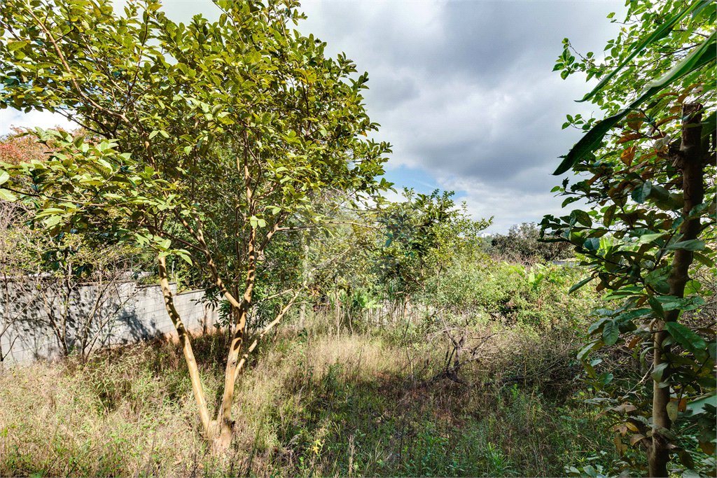 Terreno à venda em Morumbi, São Paulo, SP