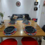 APARTAMENTO A VENDA EM SP BELA VISTA