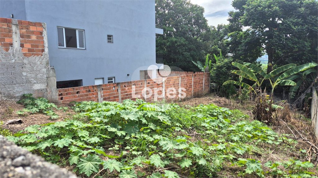 Terreno em condomínio no Jardim das Industrias, São José dos Campos
