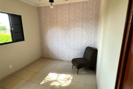 Casa sobrado na Vila Operária em Rio Claro