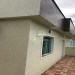 Casa à venda com 3 quartos em Campo Grande, Rio de Janeiro, RJ