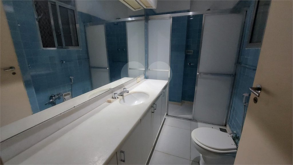 Apartamento à venda com 3 quartos, sendo 1 suíte, em Botafogo, Rio de Janeiro, RJ