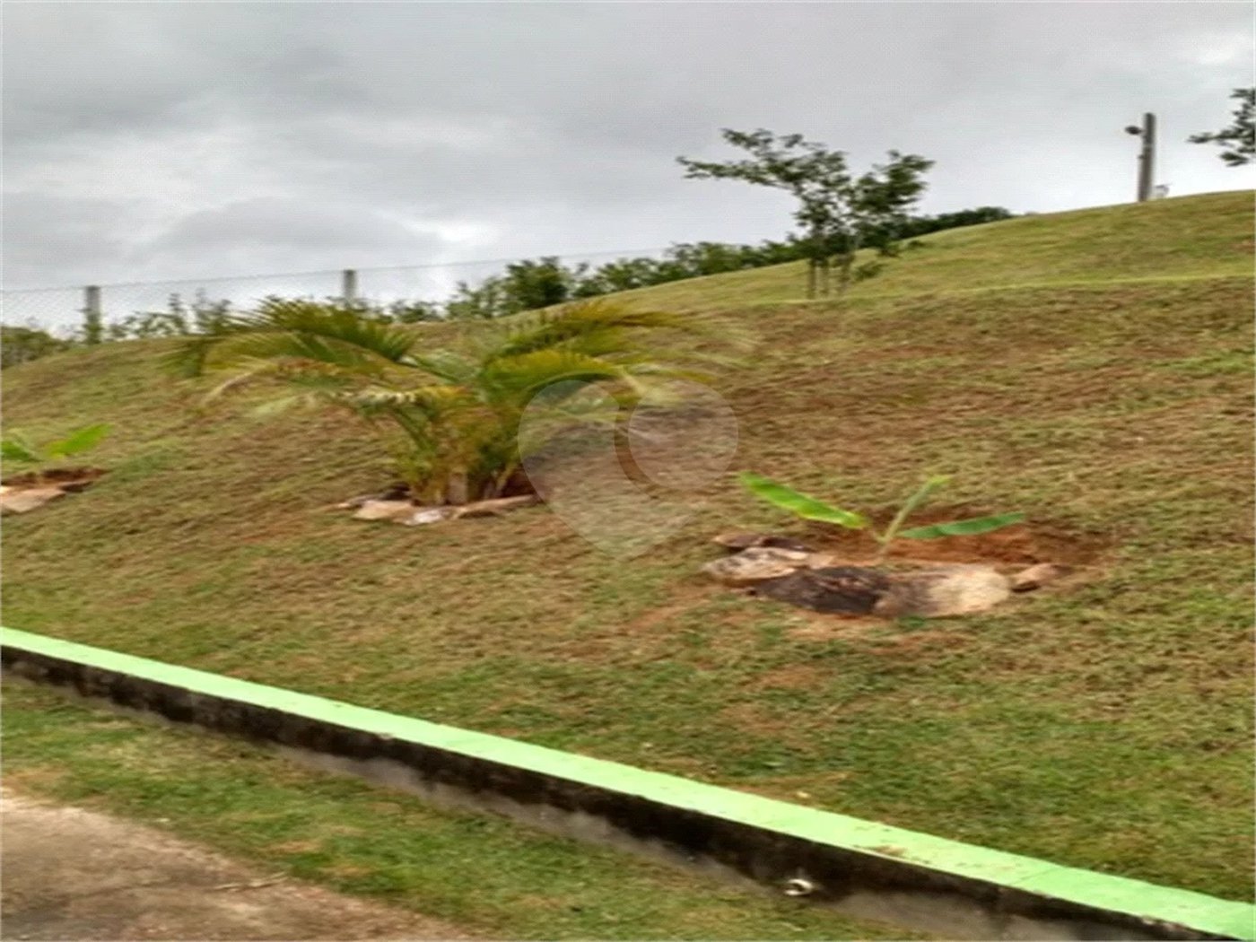 Chácara à venda com 3 suítes em Outeiro das Flores, Itupeva, SP