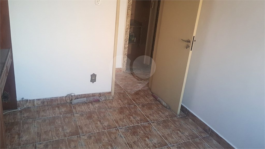 Apartamento à venda com 2 quartos em Méier, Rio de Janeiro, RJ