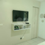 Apartamento à venda com 3 quartos, sendo 1 suíte, em Recreio dos Bandeirantes, Rio de Janeiro, RJ