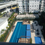 Apartamento à venda com 2 quartos, sendo 1 suíte, em Lapa, São Paulo, SP