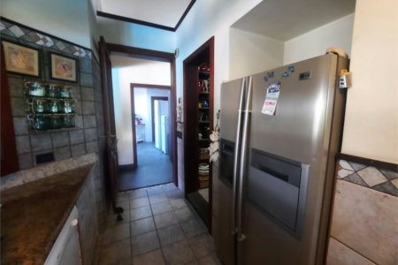 Casa à venda, 600 m² por R$ 4.000.000,00 - Acapulco - Guarujá/SP