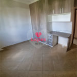 Apartamento à venda com 3 quartos, sendo 1 suíte,  em Parque Residencial Aquarius, São José dos Campos, SP