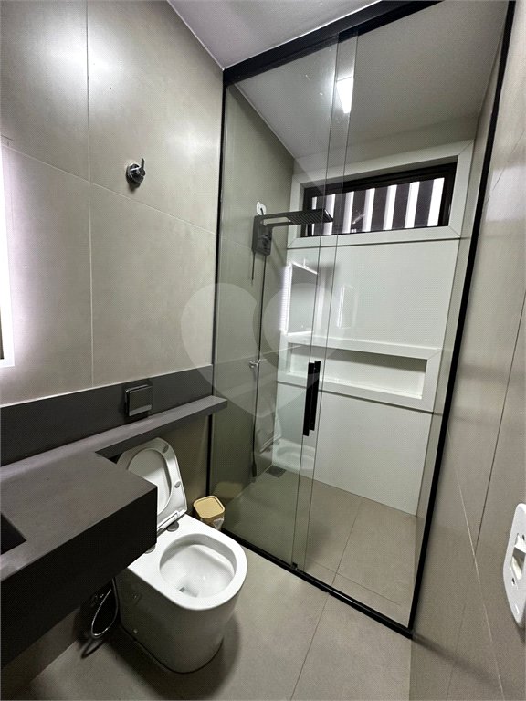 Sobrado à venda com 3 suítes em Residencial Ponta Porã I, Ponta Porã, MS