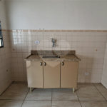 Casa à venda com 2 quartos no condomínio Residencial Nova Sorocaba, Sorocaba - SP