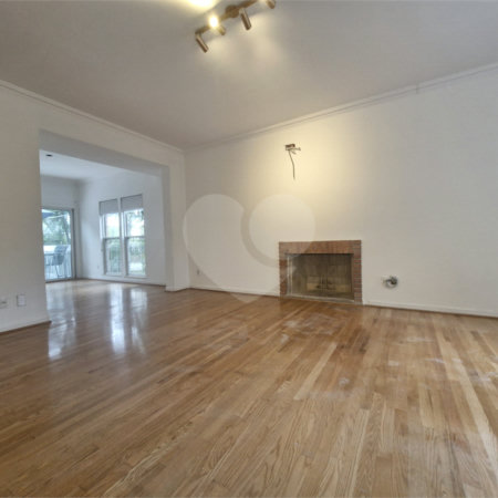 Casa para alugar com 4 quartos, sendo 2 suítes, no condomínio Fairmont, São Paulo - SP