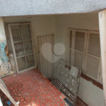 Casa Térrea à venda com 3 quartos em Vila Nivi, São Paulo, SP