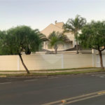 Casa à venda com 3 suítes no condomínio Residencial Villa dos Inglezes, Sorocaba - SP