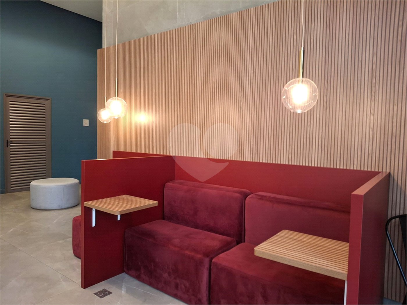 Studio para alugar com 1 suíte em Campo Belo, São Paulo, SP