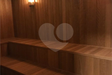 Apartamento à venda com 1 quarto em Chácara Santo Antônio, São Paulo, SP
