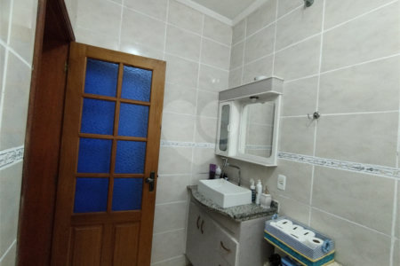 Casa à venda com 3 quartos, sendo 1 suíte, em Parque dos Cafezais IV, Itupeva, SP