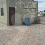 Sobrado à venda com 8 quartos em Jardim São Luís, São Paulo, SP