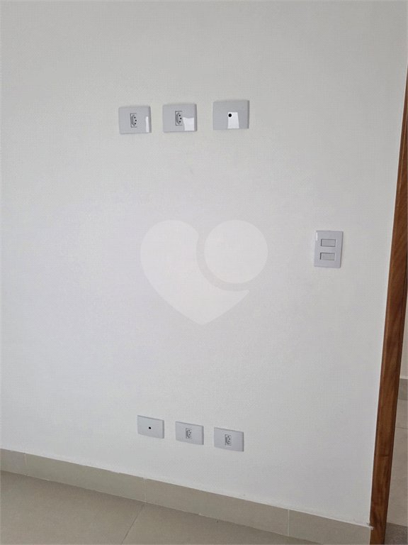 Casa à venda com 4 suítes em Loteamento Residencial Boa Vista, Atibaia, SP