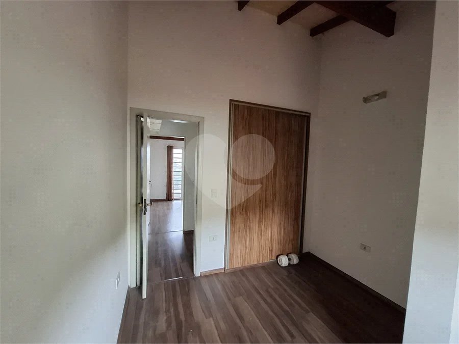 Casa para alugar com 2 suítes em Freguesia do Ó, São Paulo, SP