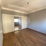 Apartamento à venda com 3 quartos em Vila Mariana, São Paulo, SP