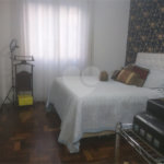 Apartamento à venda com 3 quartos, sendo 1 suíte, em Paraíso, São Paulo, SP