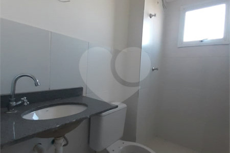 Apartamento à venda com 2 quartos, sendo 1 suíte, em Chácaras Reunidas São Jorge, Sorocaba, SP
