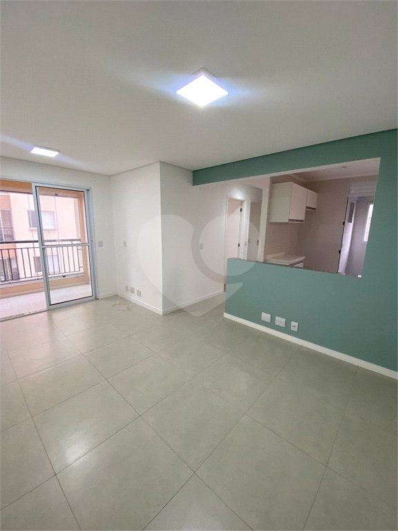 Apartamento à venda com 2 quartos, sendo 1 suíte, em Vila Guilherme, São Paulo, SP