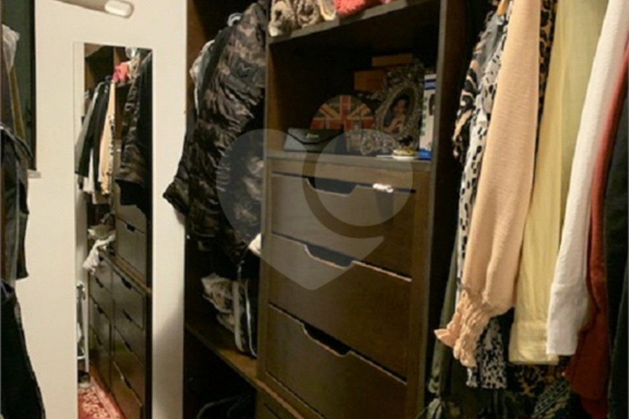 Sobrado à venda com 3 quartos, sendo 1 suíte, em Tremembé, São Paulo, SP
