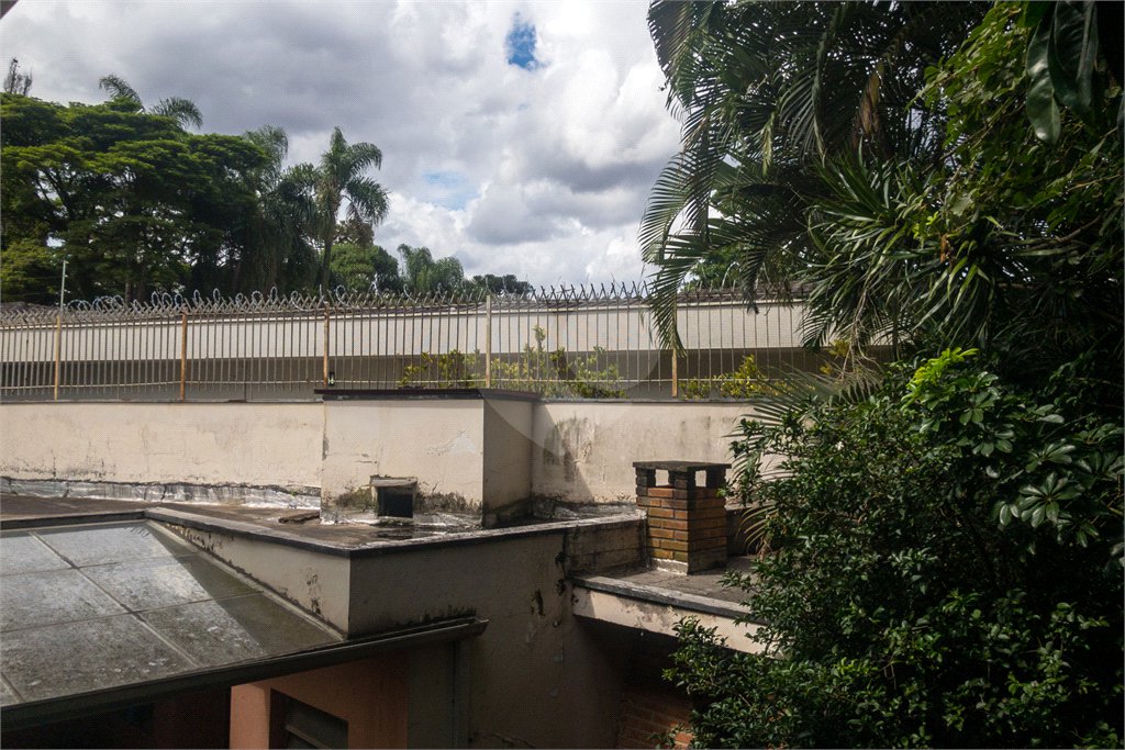 Casa à venda com 3 quartos, sendo 2 suítes, em Granja Julieta, São Paulo, SP