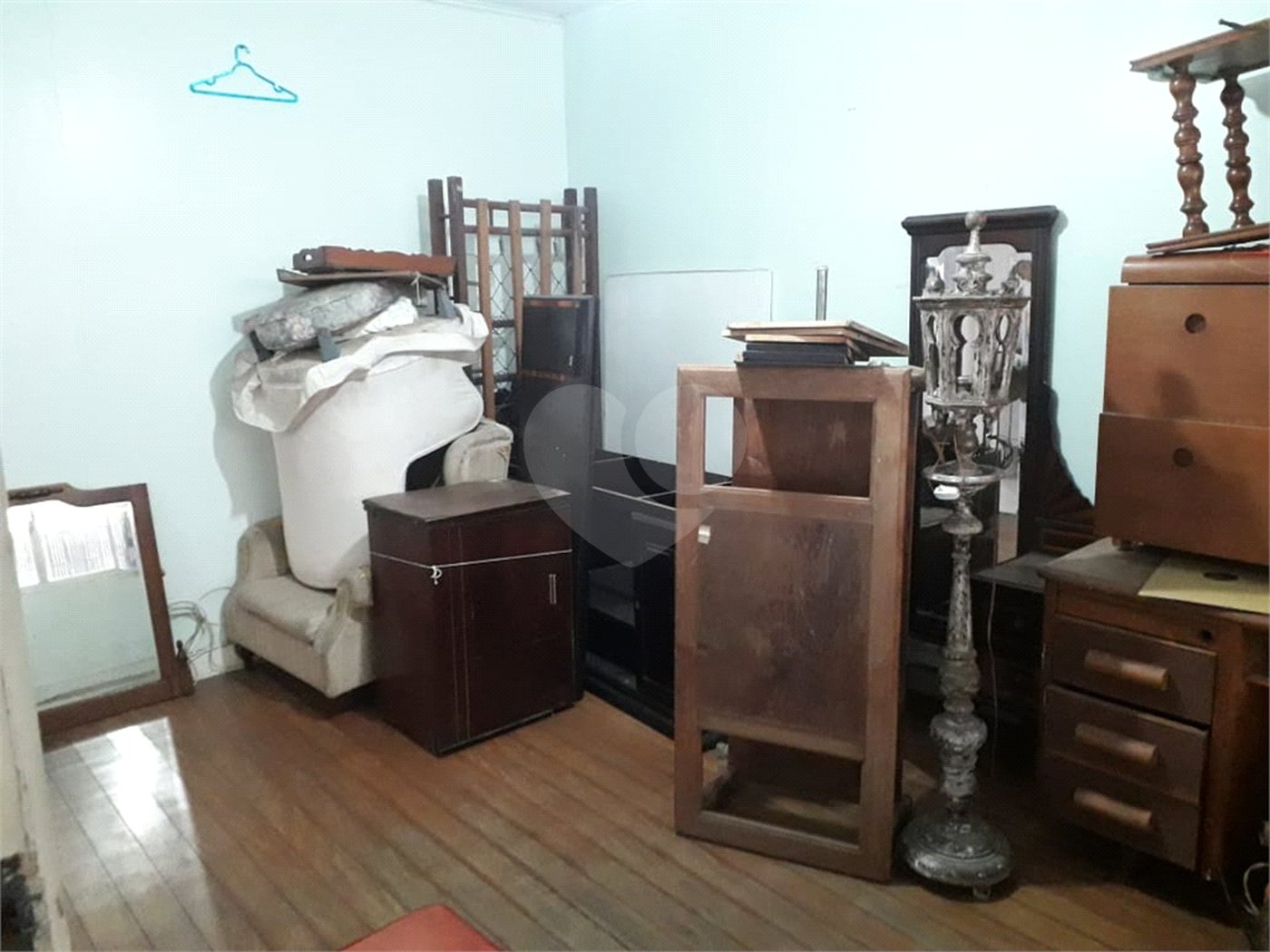 Terreno à venda com 2 quartos em Tremembé, São Paulo, SP