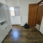 Sobrado à venda com 3 quartos, sendo 1 suíte,  em Vila Nivi, São Paulo, SP