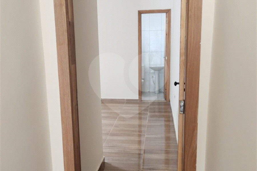 Casa Térrea à venda com 2 quartos, sendo 1 suíte, em Terra Preta (terra Preta), Mairiporã, SP