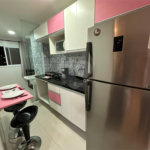 Apartamento à venda com 1 quarto em Ipiranga, São Paulo, SP