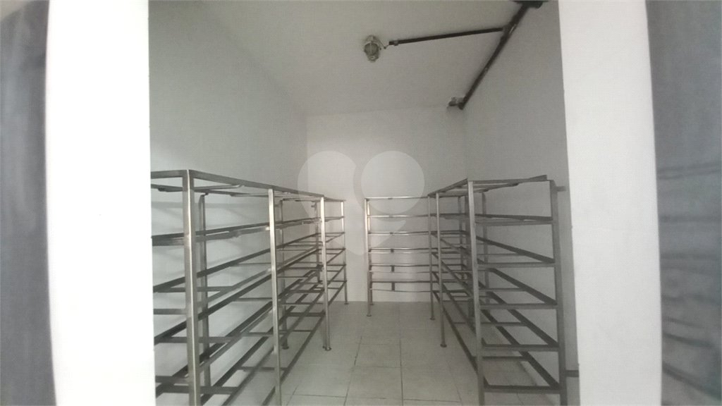 Casa para alugar com 3 quartos, sendo 1 suíte, em Jardim Bonfiglioli, São Paulo, SP