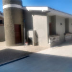 Casa à venda com 3 quartos, sendo 1 suíte, no Centro, Itapetininga, SP