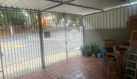 Terreno à venda com 5 quartos em Ipiranga, São Paulo, SP