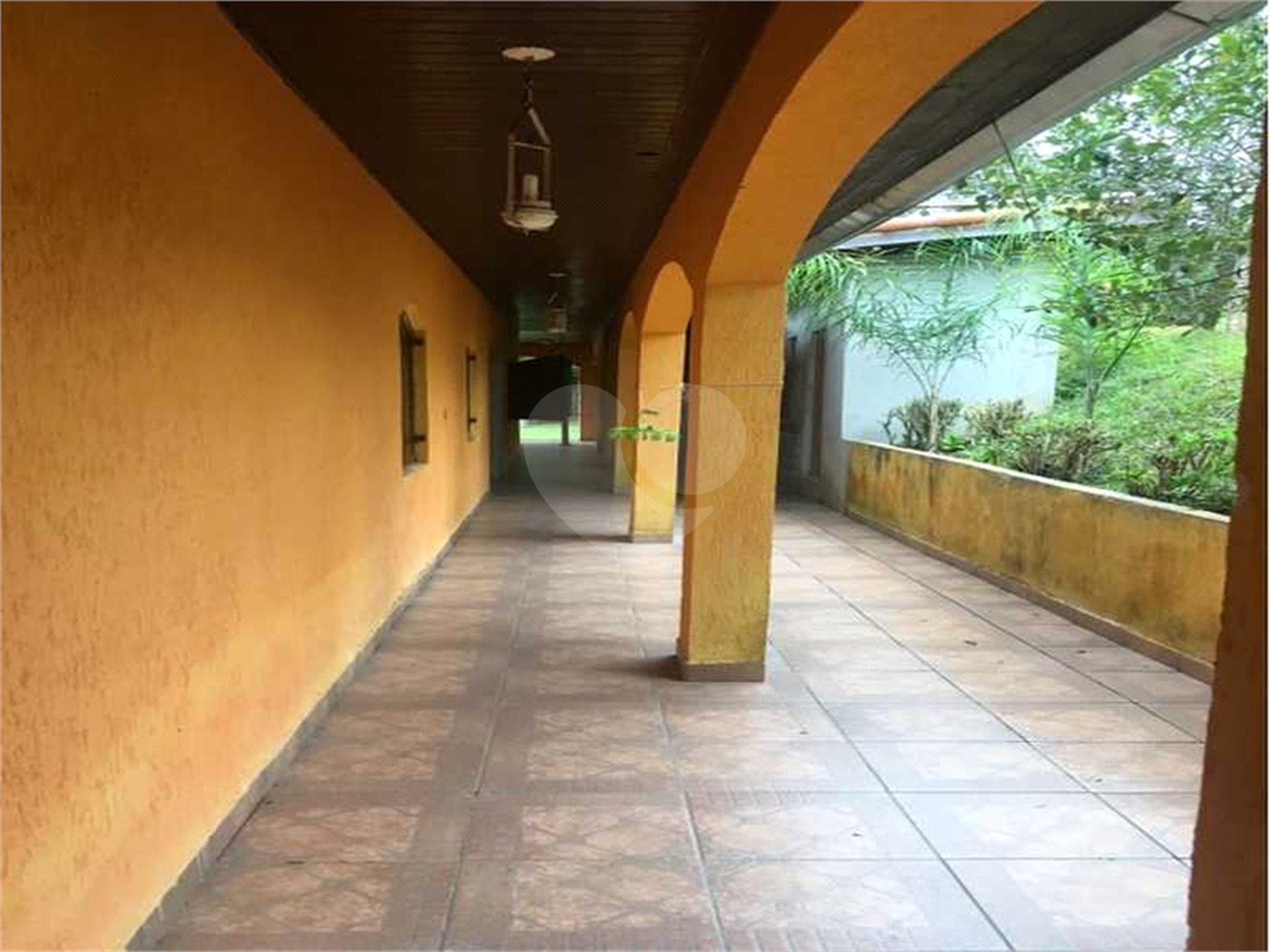 Sítio à venda com 5 quartos, sendo 4 suítes,  em Cocuera, Mogi das Cruzes, SP